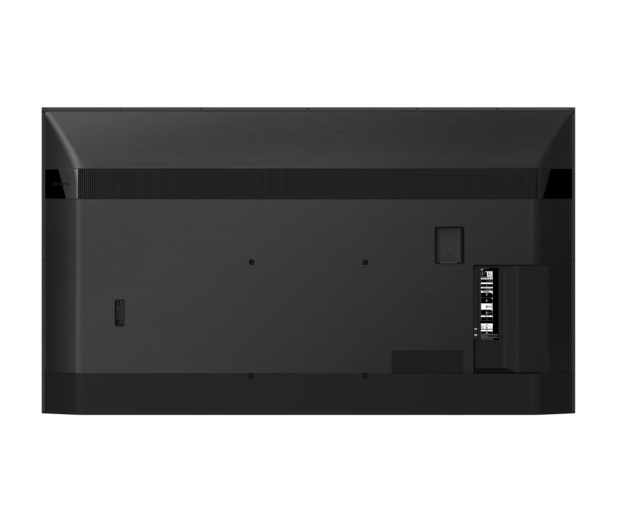 Sony KD-55X85J - 669703 - zdjęcie 10